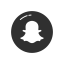 Ghost,Snapchat,Snapchat logo,Website